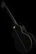 Акустична бас-гітара Harley Benton B-35BK-FL Acoustic Bass Series 476023 фото 9