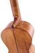 Класична акустична гітара Thomann Romantic Guitar Antiqued 585536 фото 10