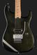 Електрогітара Harley Benton ST-80FR MN Lime Sparkle 579894 фото 4