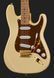 Harley Benton ST-62DLX VW V. Series w/Bag 540326 фото 4
