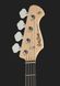 Harley Benton PJ-4 HTR Deluxe Series Set 2 324258 фото 6