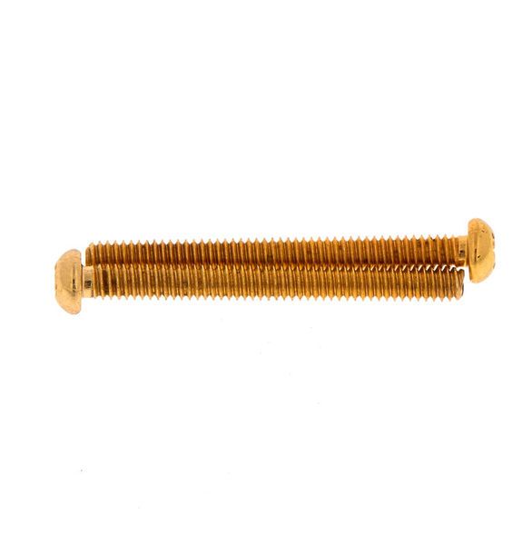 Harley Benton Parts Humbucker Heightscrews G 212585 фото