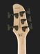 Harley Benton B-550 QTB Progressive Series 317317 фото 7