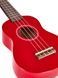 Укулеле Harley Benton UK-12 Red 257764 фото 6