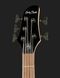 Harley Benton B-550 QTB Progressive Series 317317 фото 6