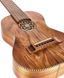 Классическая акустическая гитара Thomann Artist Guitarlele ACA 418296 фото 6