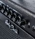 Електрогітара Harley Benton ST-Modern HSS LPB Set (комплект) 602549 фото 19