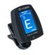 Thomann CTG-10 Clip Tuner 228417 фото 3