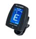 Thomann CTG-10 Clip Tuner 228417 фото 1