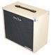 Гитарный кабинет Harley Benton G110 Celestion 553007 фото 8