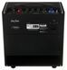 Комбопідсилювач для електрогітари Harley Benton DNAFx AmP10 616455 фото 4