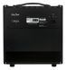 Комбопідсилювач для електрогітари Harley Benton DNAFx AmP10 616455 фото 8