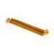 Harley Benton Parts Humbucker Heightscrews G 212585 фото 3