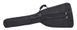 Бас-гітара Harley Benton WB-20BK Rock Series w/Bag (комплект) 543879 фото 11