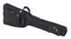 Harley Benton WB-20BK Rock Series w/Bag 543879 фото 9