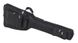 Harley Benton WB-20BK Rock Series Bundle 543879 фото 9