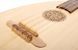Укулеле Thomann Ukulele Lute Tenor 385730 фото 5