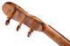 Класична акустична гітара Thomann Romantic Guitar Antiqued 585536 фото 9