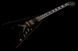 Harley Benton Victory Plus BK Vintage Series 383155 фото 9