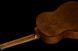Класична акустична гітара Thomann Classic Guitar 3/4 Bundle (комплект) 307238 фото 8