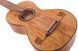 Класична акустична гітара Thomann Romantic Guitar Antiqued 585536 фото 4