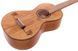 Класична акустична гітара Thomann Romantic Guitar Antiqued 585536 фото 3