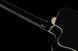 Harley Benton D-200CE-12BK w/Bag 538115 фото 10
