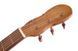 Класична акустична гітара Thomann Romantic Guitar Antiqued 585536 фото 8