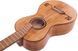 Класична акустична гітара Thomann Romantic Guitar Antiqued 585536 фото 5