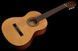 Thomann Classic Guitar 3/4 Bundle 307238 фото 9