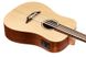 Harley Benton Kahuna CLU-Bass Ukulele LH 347286 фото 5