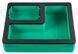Thomann Inlay Line6 HX Stomp 597371 фото 4