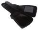 Harley Benton WB-20BK Rock Series w/Bag 543879 фото 14
