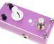 Harley Benton MiniStomp Big Fur 498297 фото 11