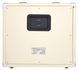 Гитарный кабинет Harley Benton G110 Celestion 553007 фото 7