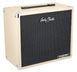 Гитарный кабинет Harley Benton G110 Celestion 553007 фото 3