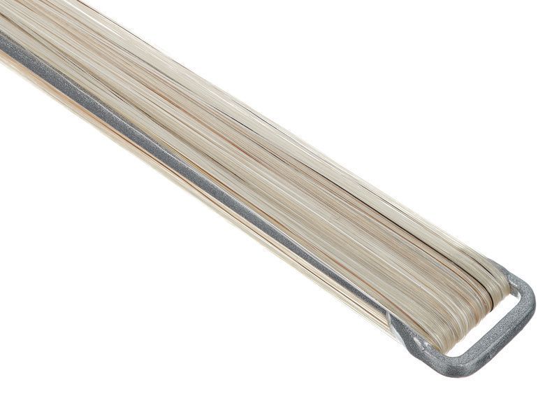 Harley Benton Guitar Bow 580352 фото