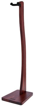 Harley Benton Display Guitar Stand 554883 фото