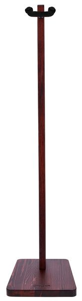 Harley Benton Display Guitar Stand 554883 фото