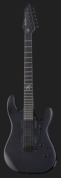 Електрогітара Harley Benton HWY-25BKS DNAFX AmP10 Set (комплект) 644854 фото