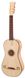 Thomann Baroque Guitar 6-Strings WP 423652 фото 1