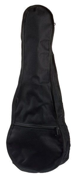 Укулеле Harley Benton UK-12 Soprano Ukulele Blue 257765 фото