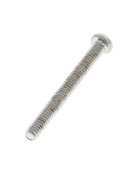 Harley Benton Parts Humbucker Heightscrews N 212582 фото