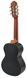 Thomann Baritone Guitarlele Black Oak 447723 фото 2