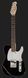 Електрогітара Harley Benton TE-20 BK Standard Serie Set 1 (комплект) 160304 фото 2