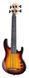 Harley Benton Solid UkeBass Sunburst 522471 фото 1