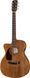 Harley Benton Custom Line CLA-15MCE LH 465039 фото 1