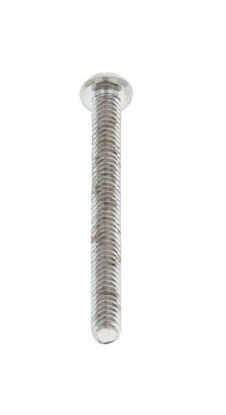 Harley Benton Parts Humbucker Heightscrews N 212582 фото