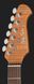 Электрогитара Harley Benton Fusion-IV HSS RW FNT 618022 фото 6