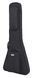 Электрогитара Harley Benton Victory-BK Cl. Series Bundle 1 (комплект) 415100 фото 15